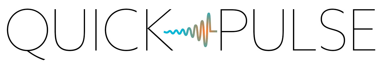 quick pulse logo 