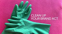 Green cleaning gloves on a velvet</p>...                    </span>
                                                                            </li>
                                                <li class=