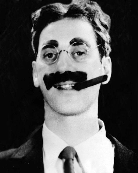 478px Groucho Marx